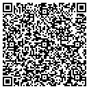 QR code with Daniel B Steiner contacts