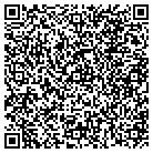 QR code with Walter S Morris Jr DDS contacts