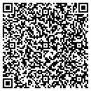 QR code with Creative Design contacts