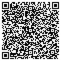 QR code with McGowan Consulting contacts