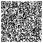 QR code with Stillwater Engineering & Cnstr contacts