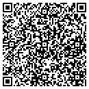 QR code with Cut & Curl contacts