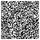 QR code with Hermitage Retirement Center contacts