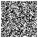 QR code with Horizon Contracting contacts