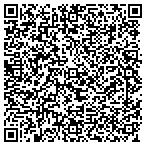 QR code with Clapp V L Sons Septic Tank Service contacts