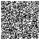 QR code with Ozark Dale City E911 Director contacts