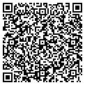 QR code with Freeway Laundromat contacts