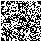 QR code with Latin American Food Inc contacts