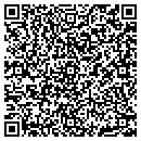 QR code with Charles Parrish contacts