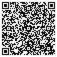 QR code with Eaptoolscom contacts