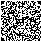 QR code with Progressive Contracting Co contacts