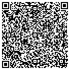 QR code with Highway Department Engineers Ofc contacts