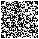 QR code with Rubin Glickman Assoc contacts