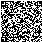 QR code with Safeway Patrol Security contacts