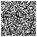 QR code with Button Builders contacts