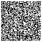 QR code with Triangle Personal Training contacts
