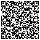 QR code with Harmony Products contacts