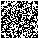 QR code with Luney Derek J E MD Facc contacts