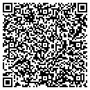 QR code with Island Trader contacts
