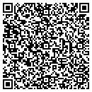 QR code with Cappellieri Chiropractic contacts