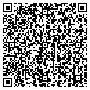 QR code with Coates Produce contacts