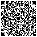 QR code with Westergaard Kennels contacts