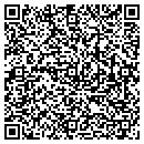 QR code with Tony's Express Inc contacts