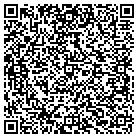 QR code with Normans Septic Tank Services contacts