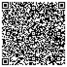 QR code with Career Development Center contacts
