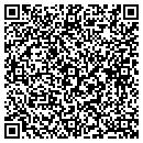 QR code with Consignment Shopp contacts