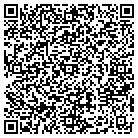 QR code with Wadsworth Custom Cabinets contacts