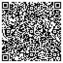 QR code with Bojangles contacts
