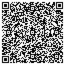 QR code with Military Order of Cootie contacts