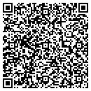 QR code with Jill E Burton contacts