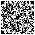 QR code with Catherines Inn contacts