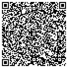 QR code with Robert's Replacement Windows contacts