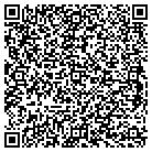 QR code with Brassfield Custom Wood Works contacts