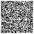 QR code with Smiling Faces Day Care Center contacts