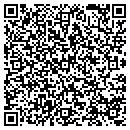 QR code with Enterprise Carpet Cleanin contacts