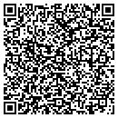 QR code with Service Center contacts