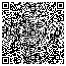 QR code with Try Me Cleaning contacts