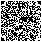 QR code with Fallstown Baptist Church contacts