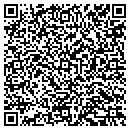 QR code with Smith & Assoc contacts