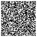 QR code with Moc Products contacts