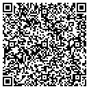 QR code with Ladd Sawyer contacts