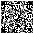 QR code with Clayton Fire Chief contacts