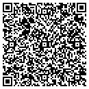QR code with Gator Concepts contacts