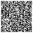 QR code with Poweri Technologies contacts