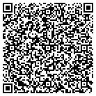 QR code with Shaklee Authrzd Dist/Hlth Prod contacts