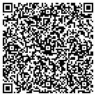 QR code with Swift Creek Shopping Center contacts